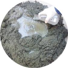 سیمان خاکستری 50 کیلویی نی ریز + قیمت عمده